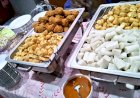 Ahon Anak Penjual Enjan