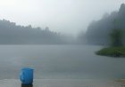 SECANGKIR KOPI DAN TAHUN BARU