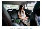 BELAJAR MENJADI BLOGGER