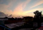 Di Rumah Untuk Berubah