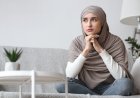 NYATANYA CINTA ITU NYATA