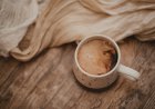 Coffee of My Life