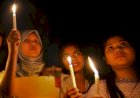 Bulan untuk Perempuan