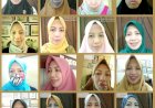 Presesi, Pandemi, Selfi