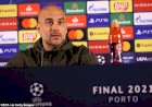 Final Liga Champions: Pep, Adaptasi, dan Orkestra