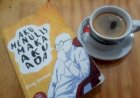 Cuitan yang Menjadi Tulisan