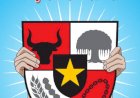 Doktrinitas Agama Sipil Pancasila dan Realitas Pembumiannya di Indonesia