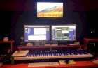 Dialog Organ