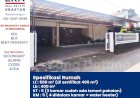 Cerita Gagal Jual