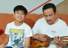 Doa dalam secangkir kopi
