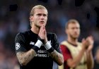 Karius dan Dosa Masa Lalunya