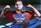 Marc Klok ke Persib? Jangan Senang Dulu!