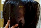 NGOPREK BUKU: PENJELAJAH MIMPI