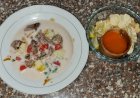 Rahasia Soto Betawi