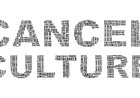 Cancel Culture dalam Budaya Kita