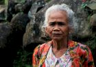Kesalahan Persepsi