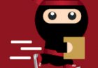 Cerita Ninja Pekerja