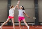 Sudirman Cup dan Kenangan Ayah