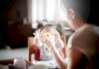Tips Batasi Si Kecil Dari Bahaya Film Porno