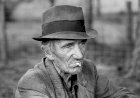 An Old Man without Name