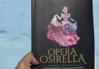 Opera Oisirella
