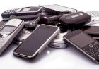 Handphone (Anda) Hilang?