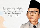Prioritaskan Pendidikan