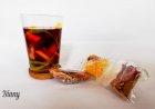 Wedang Uwuh: Si Sampah Asal Imogiri yang Menyehatkan