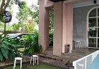 Kafe Sunyi