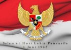Beda Itu OK – Pecah Itu KO