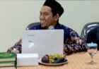 Kelas Impian