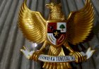 Urgensi Pendidikan Pancasila  Mulai Dari PAUD – Perguruan Tinggi
