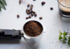 Kedai Kopi dan Reformasi Arab Saudi