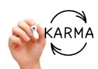 Mengenal Karma