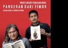 IKSAKA BANU...SIAPA DIA?