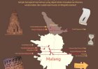 Rekomendasi Tempat Wisata Bersejarah di Malang