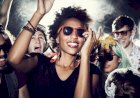 Festival Musik yang Asik Buat Goyang dan Bersenang-Senang