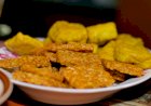 5 Resep Pilihan Tahu dan Tempe