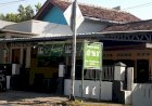 Siap Tinggal di Besito? (bagian 1)