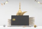 Masih Bingung? Begini Ringkasnya Take Over dari Bank Konvensional ke Bank Syariah!