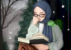 WANITA DALAM SEMEDI