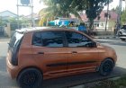 Cerita Lagak Belum Kelar
