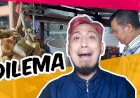 Dilema Promo Kupat Tahu