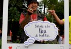 Doa Cinta Seorang Anak Punk