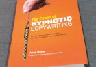 The Power of Hypnotic Copywriting