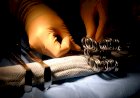 Steril: Mengapa yang Perempuan?