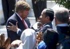 Ketika Belanda Menyampaikan Sesal Akan Masa Lalu