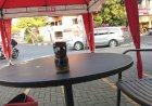 Everybody Needs a Little Break Time
