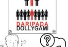 POLEMIK POLIGAMI