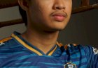 KUMIS